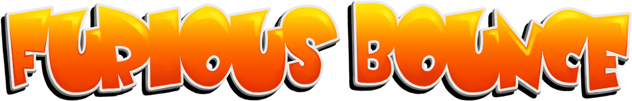 Illustration Délirante Représentant Le Jeu Furious - Illustration Délirante Représentant Le Jeu Furious (1320x240)