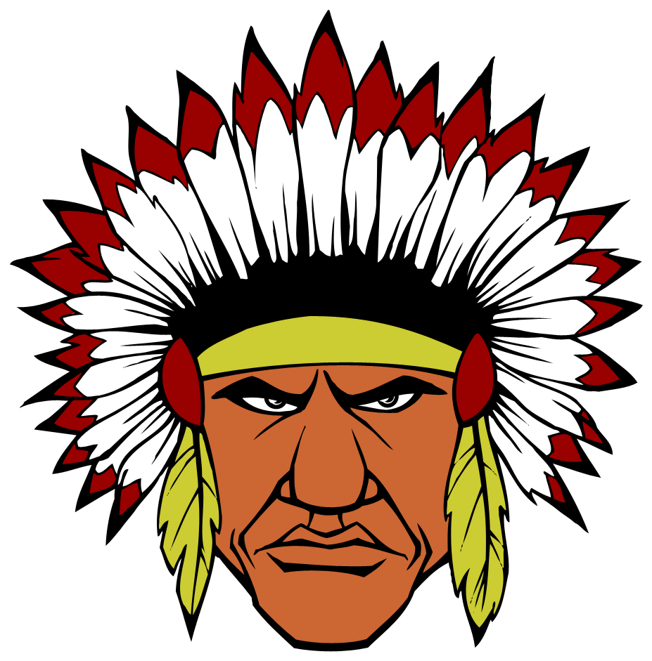 Grand Slam Sports Tournaments - Grand Slam Sports Tournaments (1080x1080)