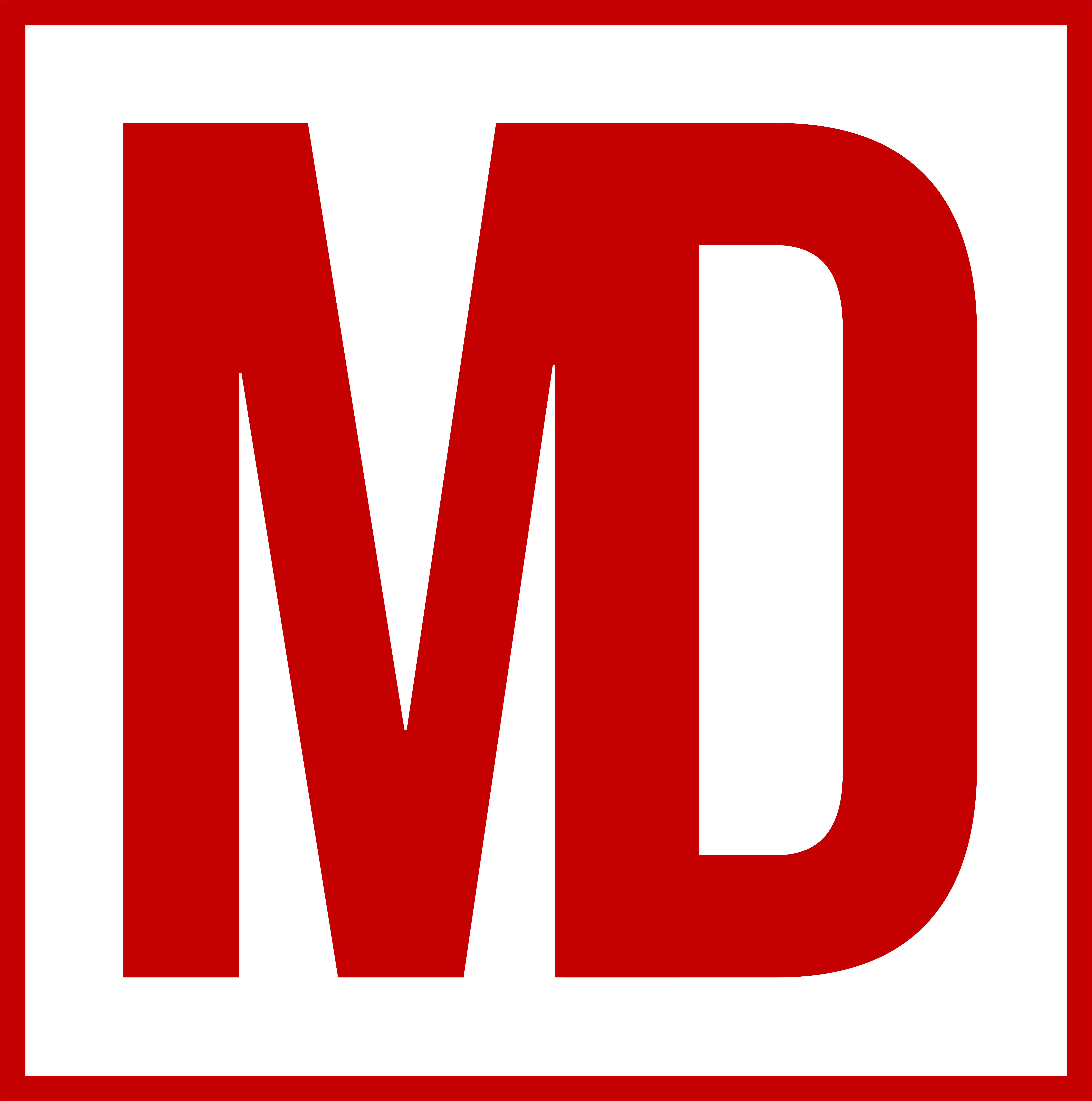 Mikie Daniel - Mikie Daniel (8000x8000)