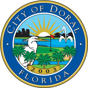 Mayor And City Council - Mayor And City Council (400x400)