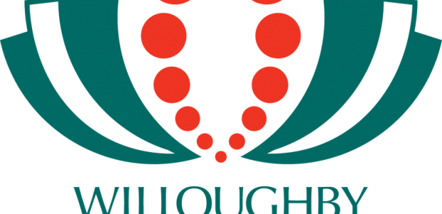 Willoughby City Council In Australia Recognizes The - Willoughby City Council In Australia Recognizes The (620x300)