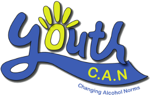 Gain An Insight Into The Region's Alcohol Culture At - Gain An Insight Into The Region's Alcohol Culture At (380x252)