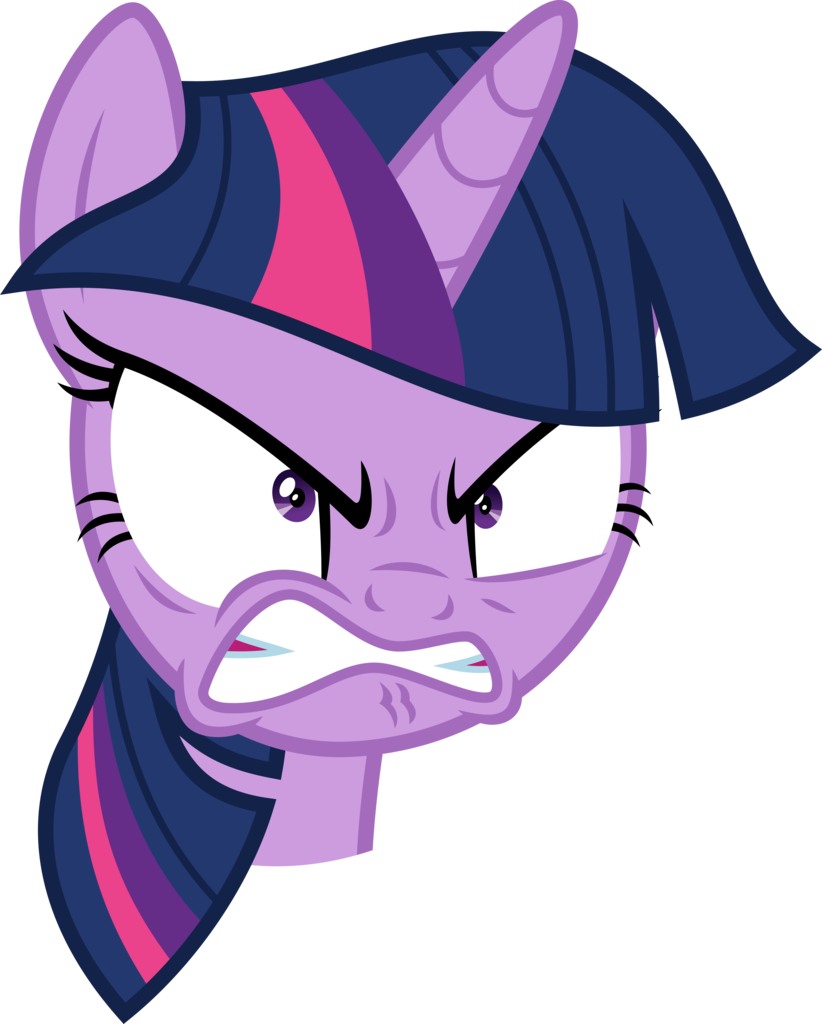Absurd Res, Alicorn, Angry, Artist - Absurd Res, Alicorn, Angry, Artist (822x1024)