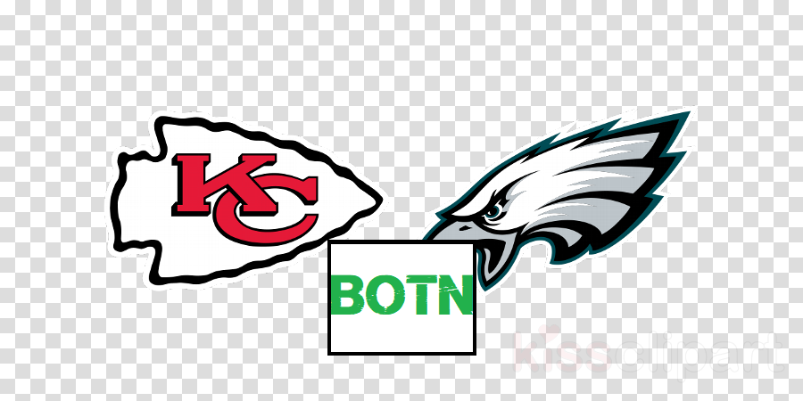 Kansas City Chiefs Stock Photography - Kansas City Chiefs Stock Photography (900x450)