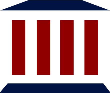 City Council Icon - City Council Icon (512x375)