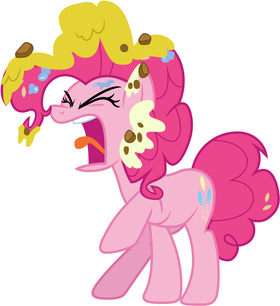 Absurd Res, Artist - Absurd Res, Artist (1024x1024)