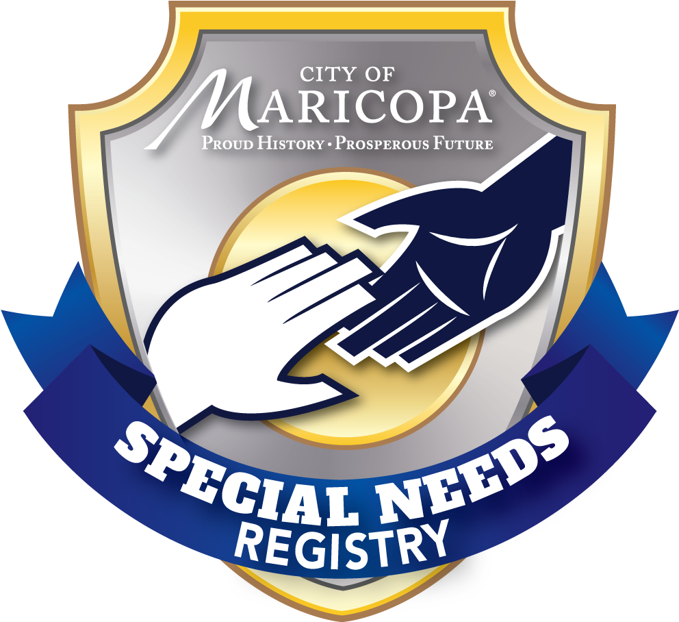 02272018 Special Needs Police Decal 4x6in - 02272018 Special Needs Police Decal 4x6in (1000x937)