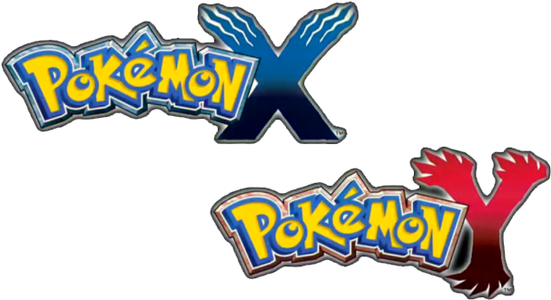 Xy Furious Fists, The Third Expansion In The Tcg - Xy Furious Fists, The Third Expansion In The Tcg (705x413)