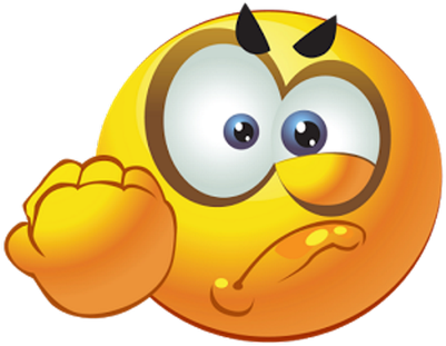 Furious Gee - Furious Gee (400x400)