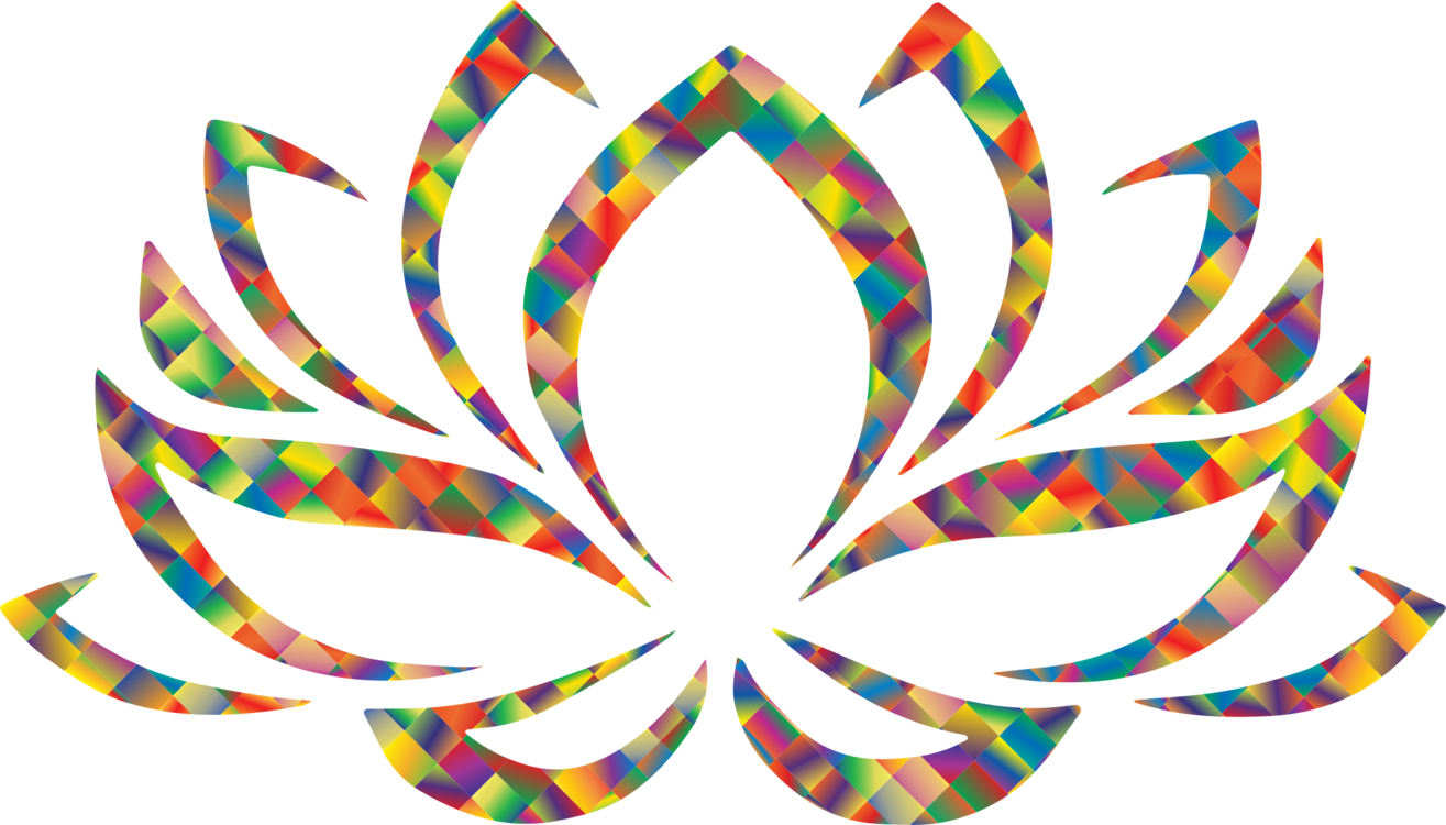 Autocad Dxf Sacred Lotus Flower Computer Icons Encapsulated - Autocad Dxf Sacred Lotus Flower Computer Icons Encapsulated (1315x750)