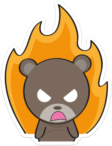 Anyway You'd Think I Know My Way To The Supermarket - Anyway You'd Think I Know My Way To The Supermarket (520x520)