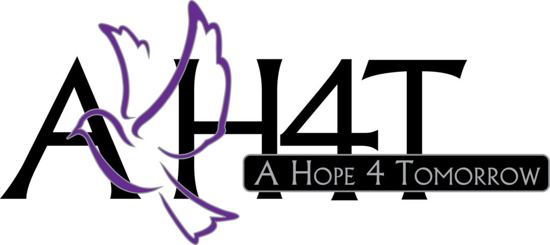 Trans Woman Andrea Jenkins Elected To Minneapolis City - Trans Woman Andrea Jenkins Elected To Minneapolis City (1080x482)