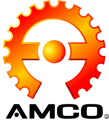 List Price - $199 - - List Price - $199 - (411x411)