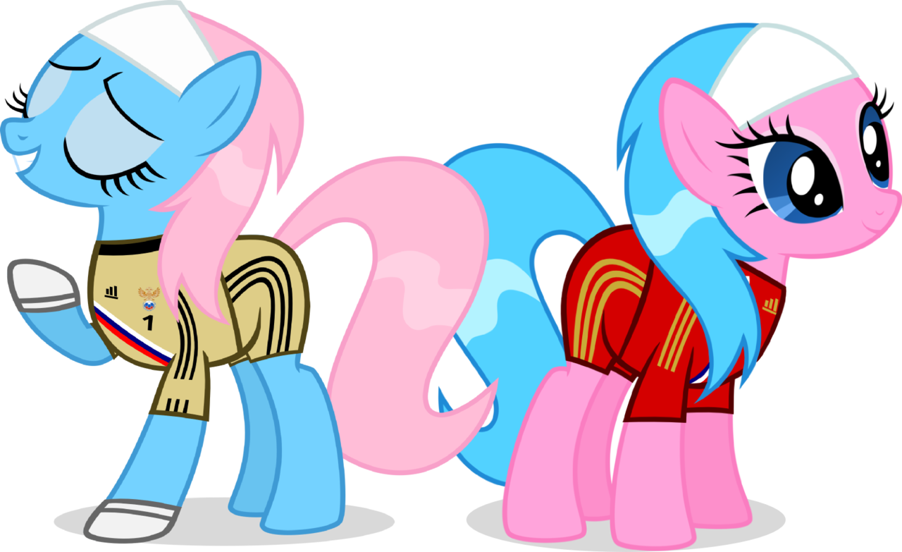 Ironm17, Clothes, Football, Gloves, Jersey, Lotus Blossom, - Ironm17, Clothes, Football, Gloves, Jersey, Lotus Blossom, (1280x783)