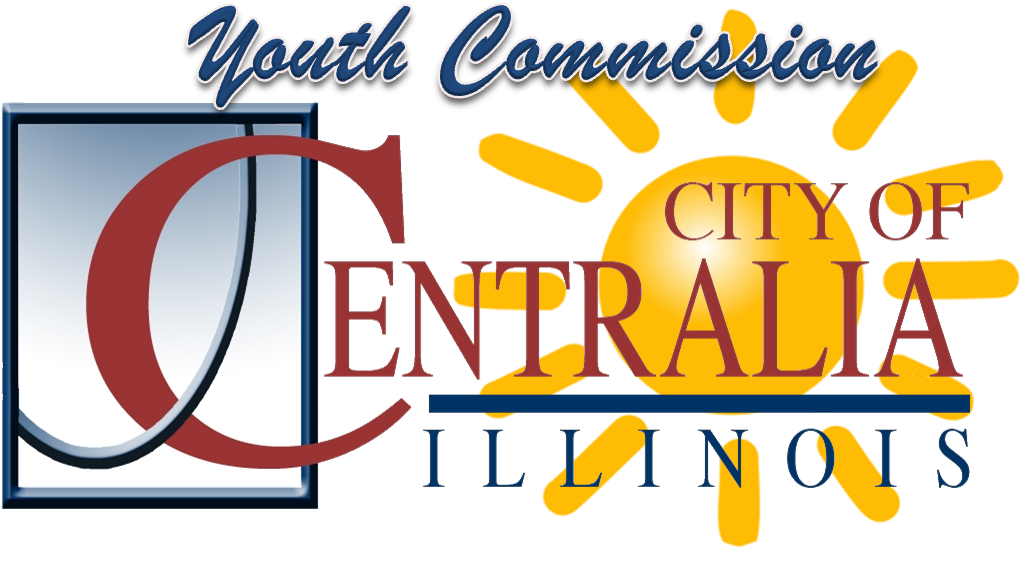 The Centralia City Council Voted To Approve The Formation - The Centralia City Council Voted To Approve The Formation (1102x641)