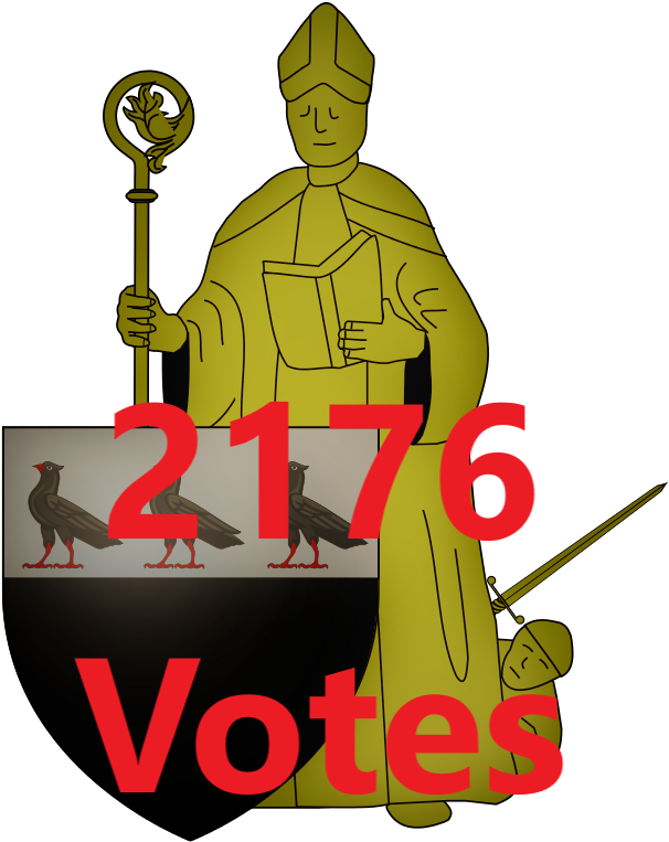 City Council Seats Eu Citizens Are Also Running As - City Council Seats Eu Citizens Are Also Running As (698x768)