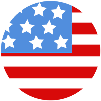 City Council News - City Council News (410x410)