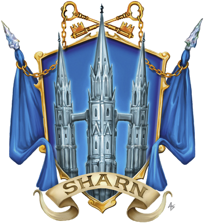 Crest - - - City - Of - Sharn - 01 - Crest - - - City - Of - Sharn - 01 (400x437)