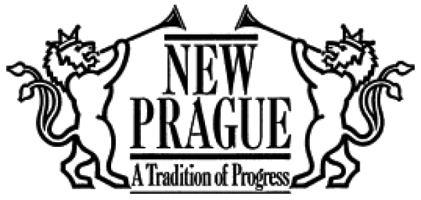 New Prague City Council Member Amy Jirik Announced - New Prague City Council Member Amy Jirik Announced (610x290)