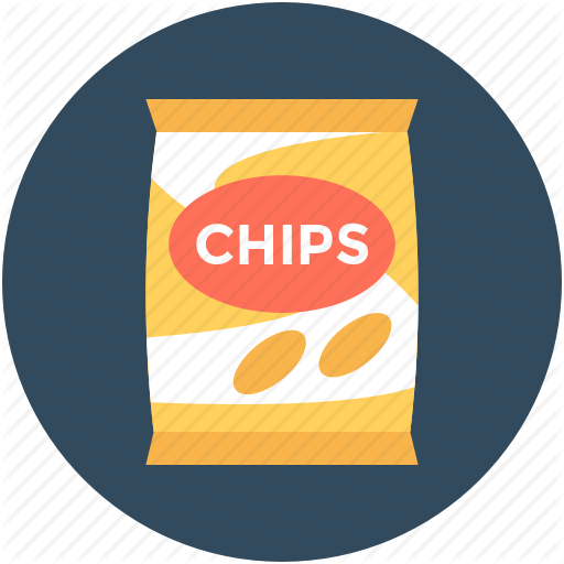 Huntsville City Council Clipart Computer Icons Election - Huntsville City Council Clipart Computer Icons Election (512x512)