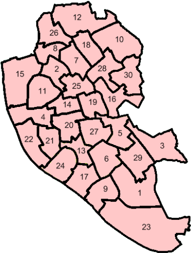 Liverpool City Council W - Liverpool City Council W (400x528)