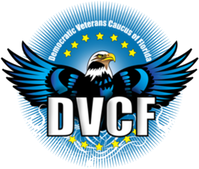 Click Here To See Endorsement - Click Here To See Endorsement (400x397)