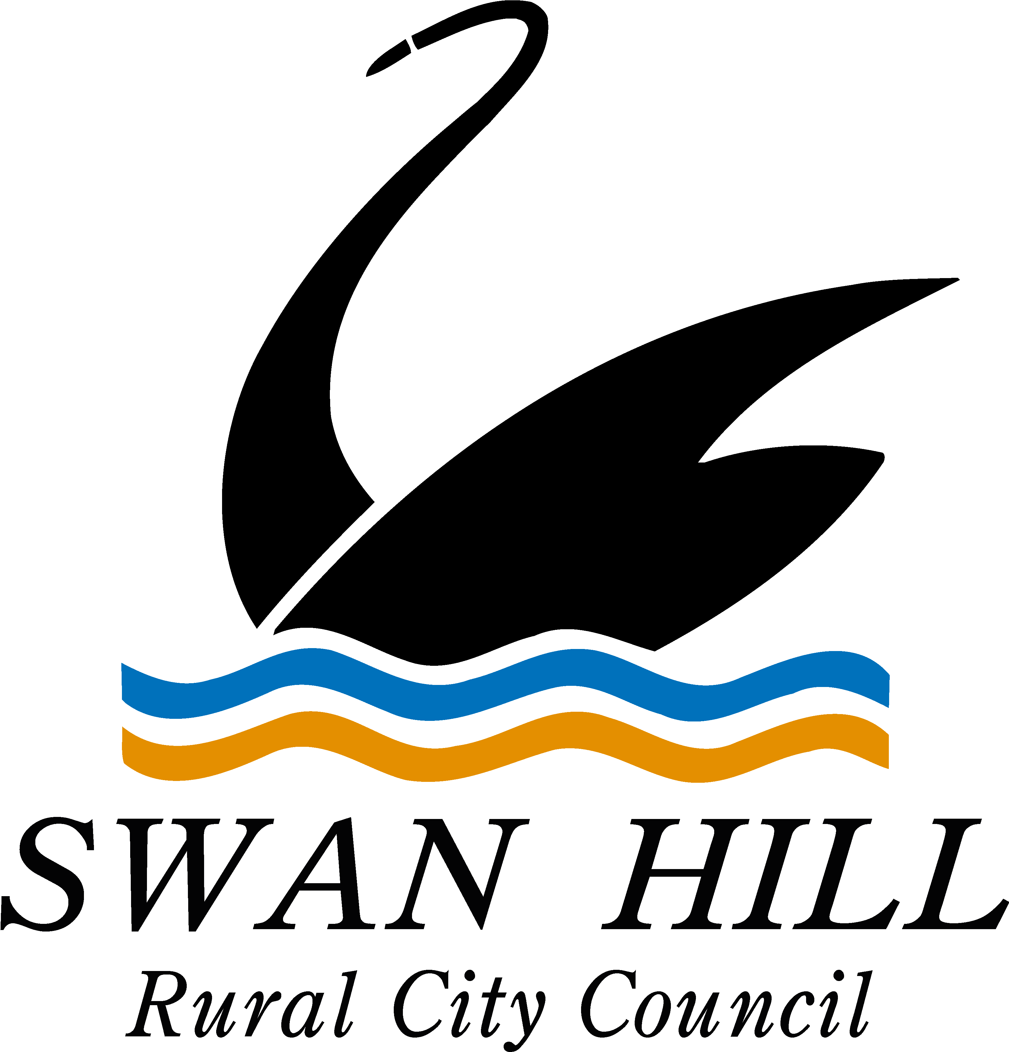 Logo Employer Profile - Logo Employer Profile (3470x3592)