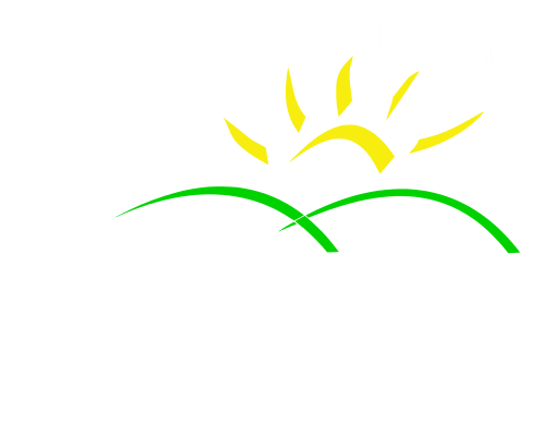 Sridhar For San Ramon - Sridhar For San Ramon (537x448)