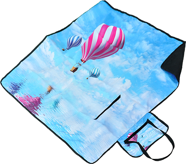 Picnic Blanket Png Picnic Blanket Png (600x531) Png Clipart Download