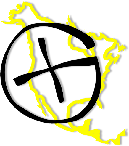 About Opencaching North America - About Opencaching North America (475x500)