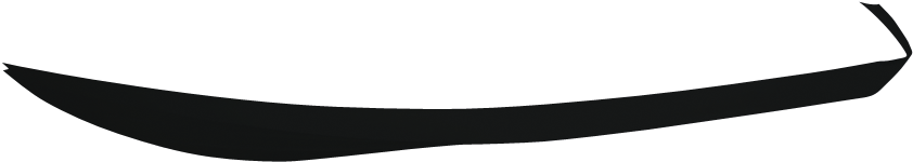 Get Quote - Get Quote (1000x665)