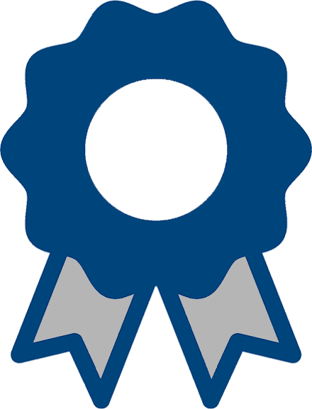 Satisfaction Guaranteed - Satisfaction Guaranteed (440x577)