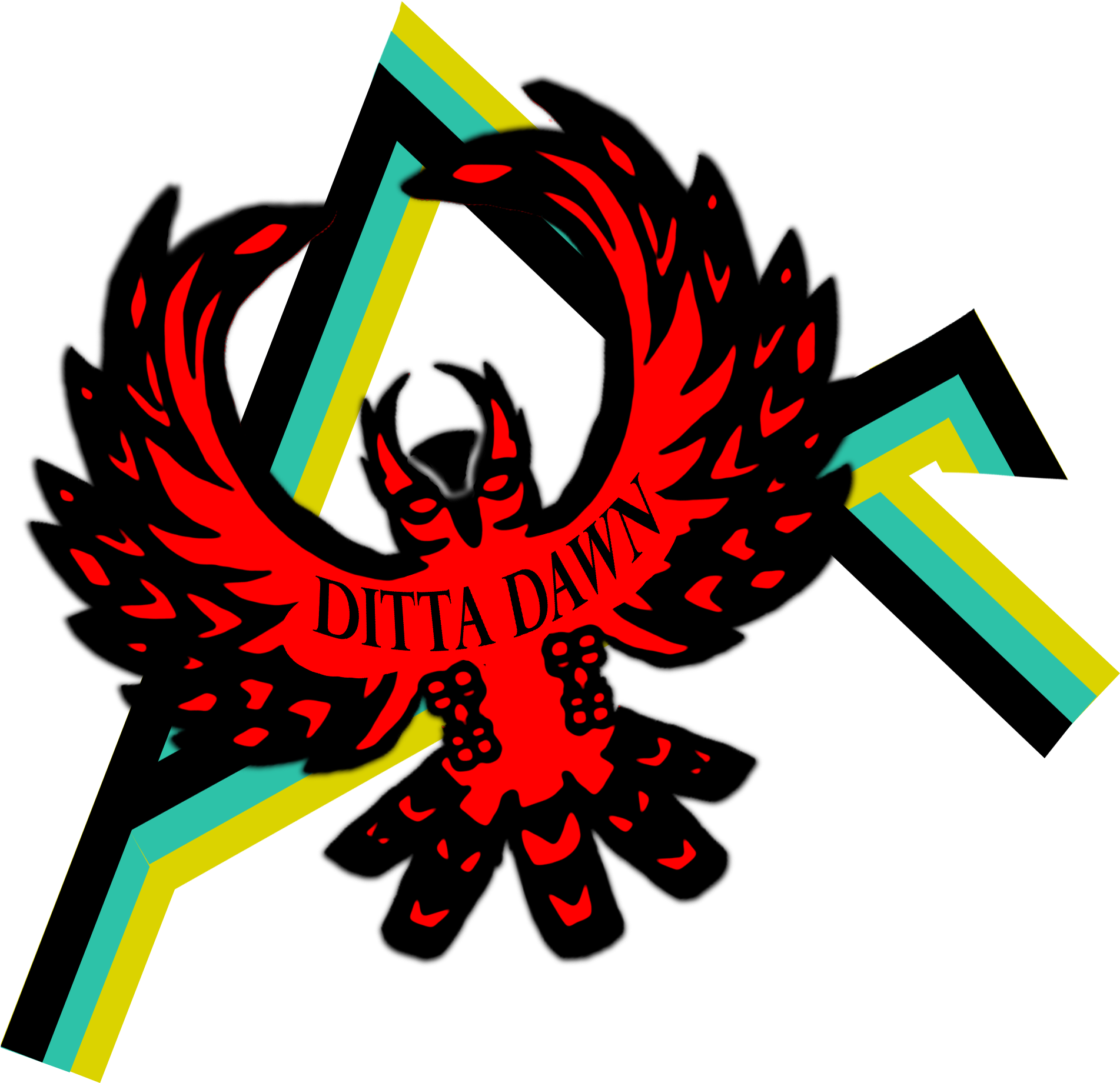 Then Make Sure You Become A Loyal Customer, Due To - Then Make Sure You Become A Loyal Customer, Due To (2000x2000)