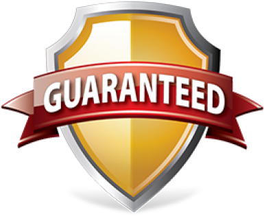 Download Guarantee Free Png Photo Images And Clipart - Download Guarantee Free Png Photo Images And Clipart (400x327)