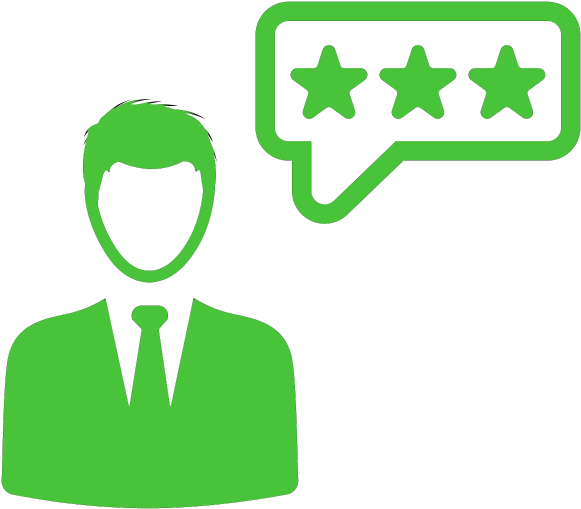 100% Satisfaction Guaranteed - 100% Satisfaction Guaranteed (600x600)