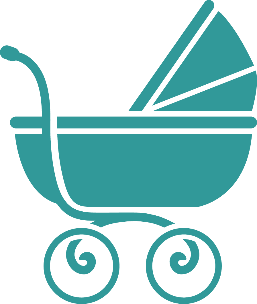 Clip Transparent Library Hello Baby - Clip Transparent Library Hello Baby (897x1060)