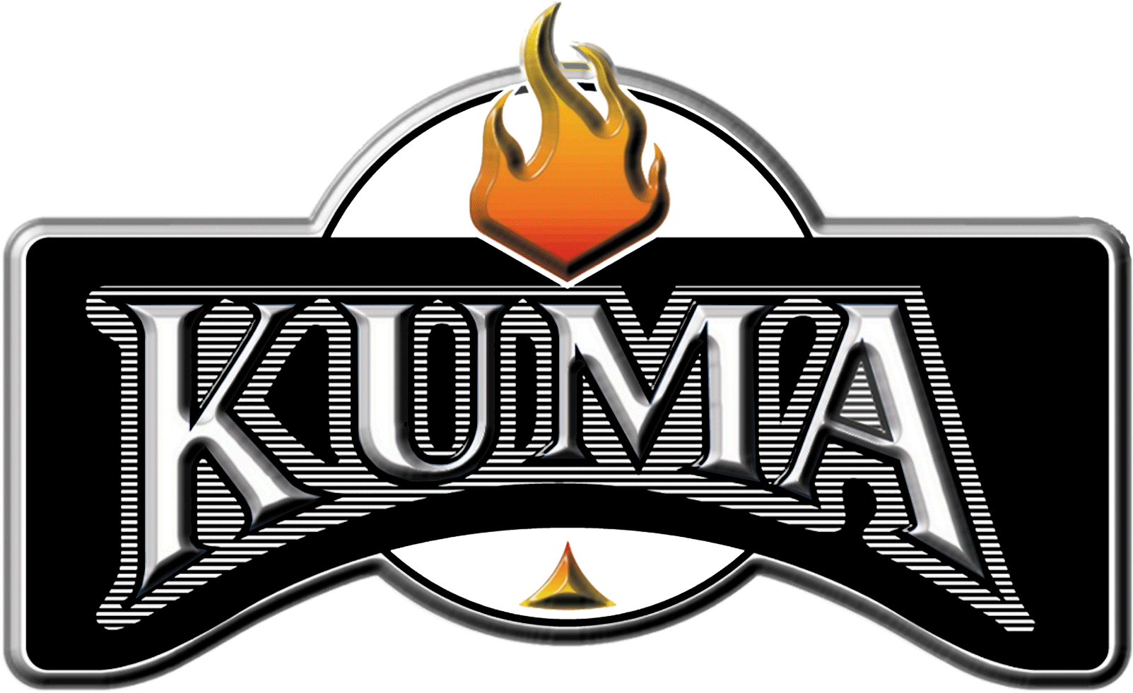 Kuma - Kuma (1783x1089)