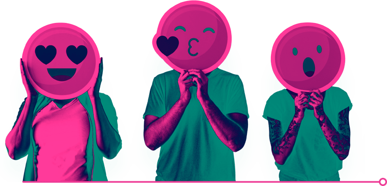 Fregency Client Satisfaction Guaranteed - Fregency Client Satisfaction Guaranteed (757x364)