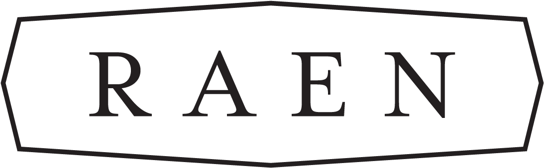 100% Satisfaction Guaranteed Oct 2 2018, - 100% Satisfaction Guaranteed Oct 2 2018, (1276x526)