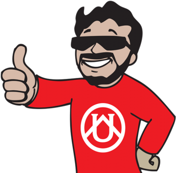 Satisfaction Guaranteed - Satisfaction Guaranteed (800x350)