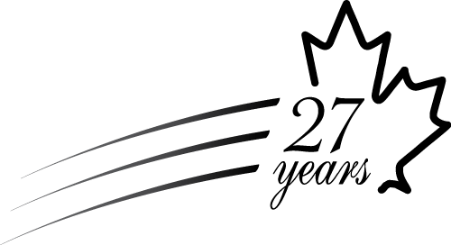 Your Satisfaction Is Guaranteed By Our Outstanding - Your Satisfaction Is Guaranteed By Our Outstanding (500x272)