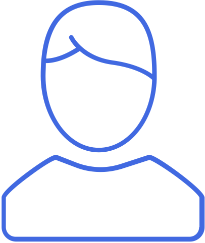 Satisfaction Guaranteed - Satisfaction Guaranteed (406x482)