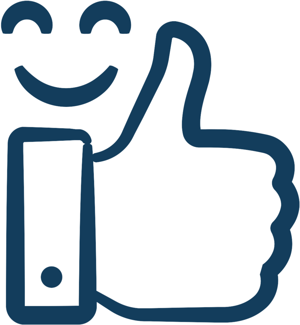 100% Satisfaction Guarantee - 100% Satisfaction Guarantee (1200x1200)