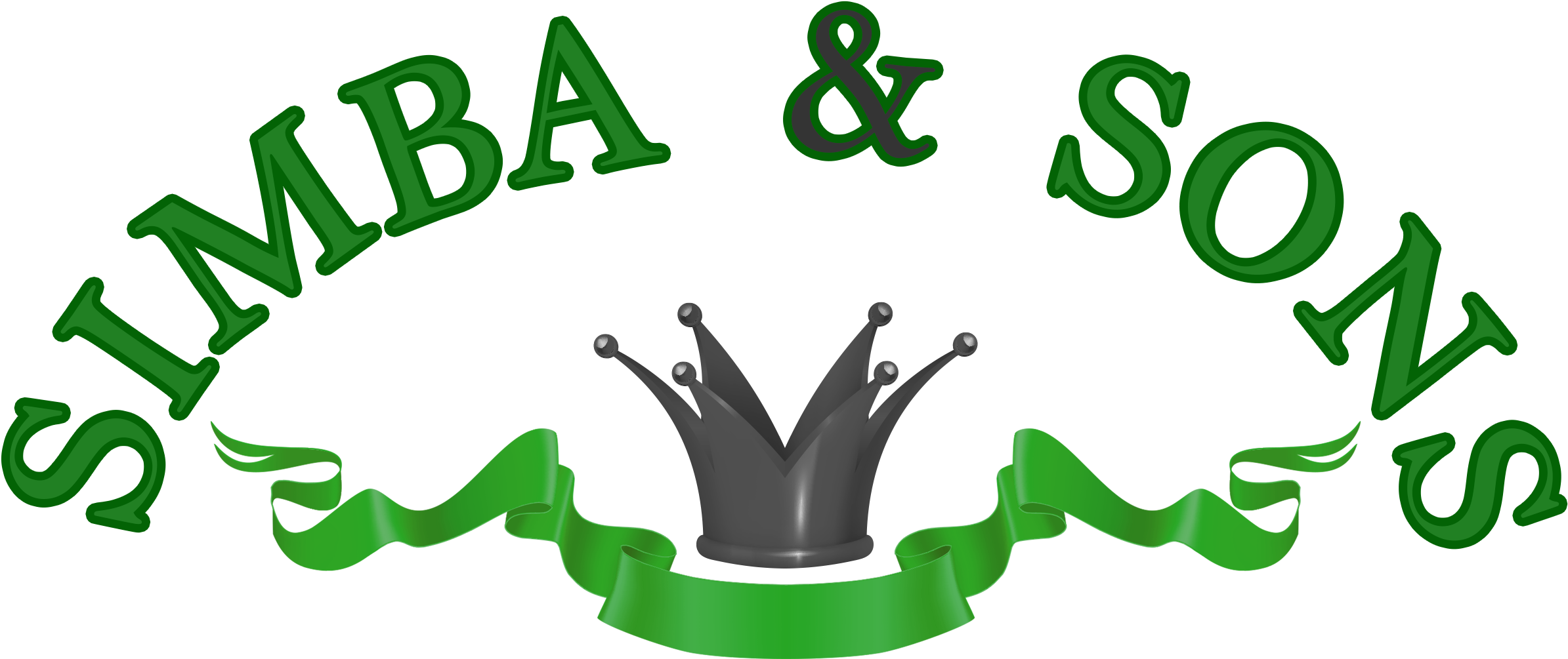 With Over 15 Years Of Experience Simba &amp - With Over 15 Years Of Experience Simba &amp (2505x1328)