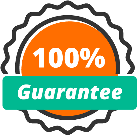 Satisfaction 100% Guaranteed Or You'll Get Your Money - Satisfaction 100% Guaranteed Or You'll Get Your Money (500x502)