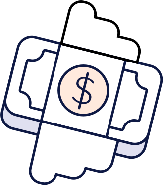 Guaranteed Rent - Guaranteed Rent (400x375)