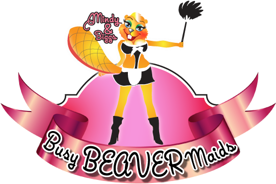 Satisfaction Guaranteed - Satisfaction Guaranteed (737x380)