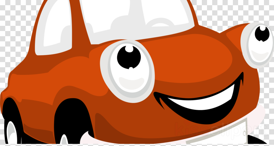 Cartoon Car Clipart Car 2018 Ford F-250 Clip Art - Cartoon Car Clipart Car 2018 Ford F-250 Clip Art (900x480)