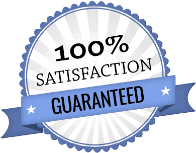 Instant & Lifetime Access - Instant & Lifetime Access (417x321)