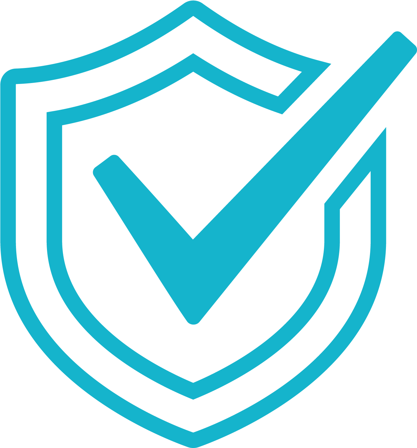 Satisfaction Guaranteed - Satisfaction Guaranteed (1800x1800)